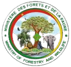 Parc national du Mpem et Djim