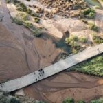 Rapport de mission LAI 17 au 21 décembre 2024