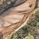 Rapport de mission LAI 17 au 26 mars 2025