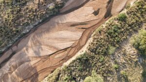 Lire la suite à propos de l’article Rapport de mission LAI 17 au 26 mars 2025